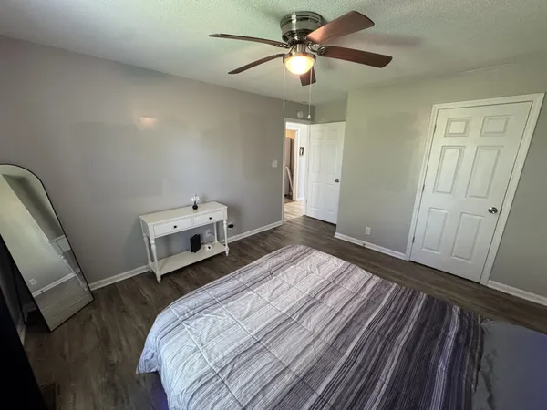 $625,000 | 198 Beech Street, Clarksville, TN 37042