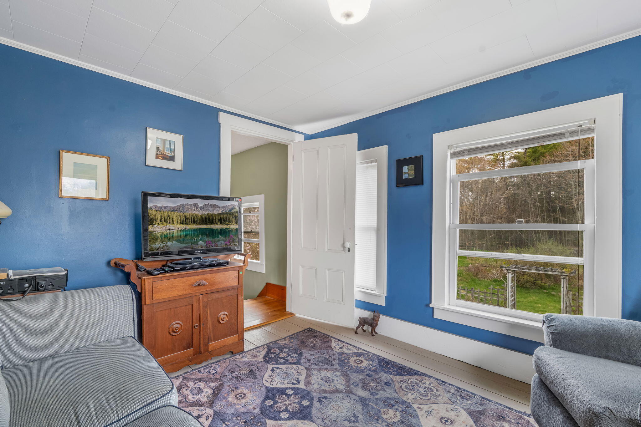 43 York Road Minot, ME 04258 - Photo 38 of 68 9-web-or-mls-43-york-rd