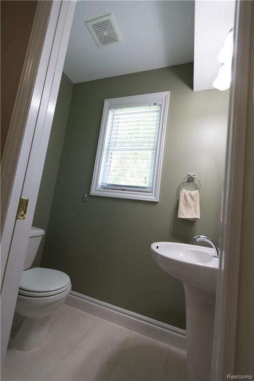 70717 McVicar Road Romeo, MI 48065 - Photo 20 of 46