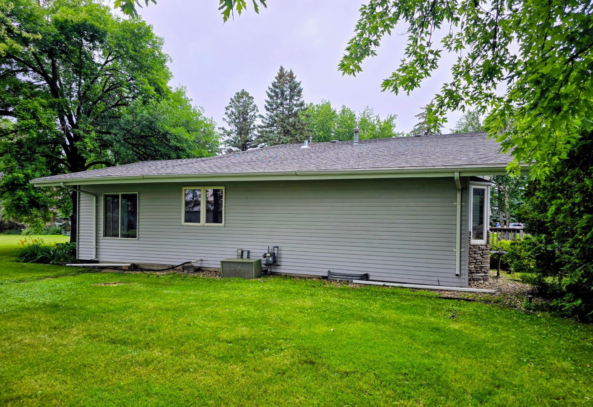 1120 8th Avenue Southwest Pipestone, MN 56164 - Photo 49 of 53