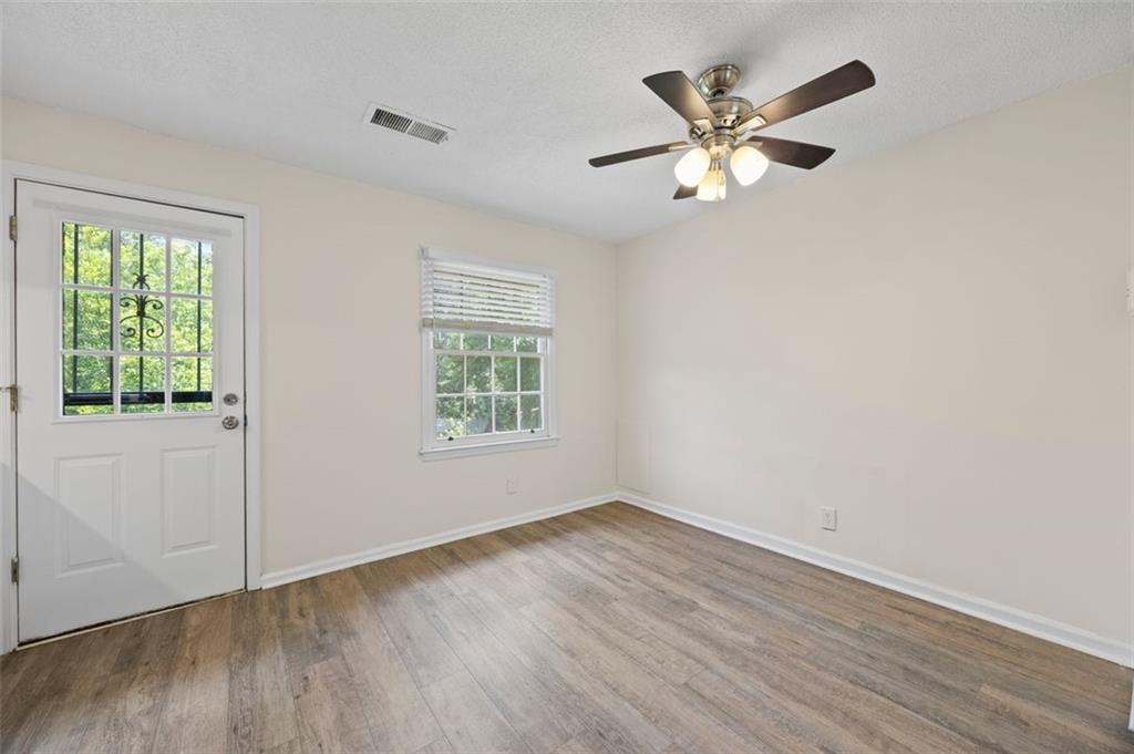 135 East Hill Street, Unit 22 Decatur, GA 30030 - Photo 14 of 18 Gallery Image 14