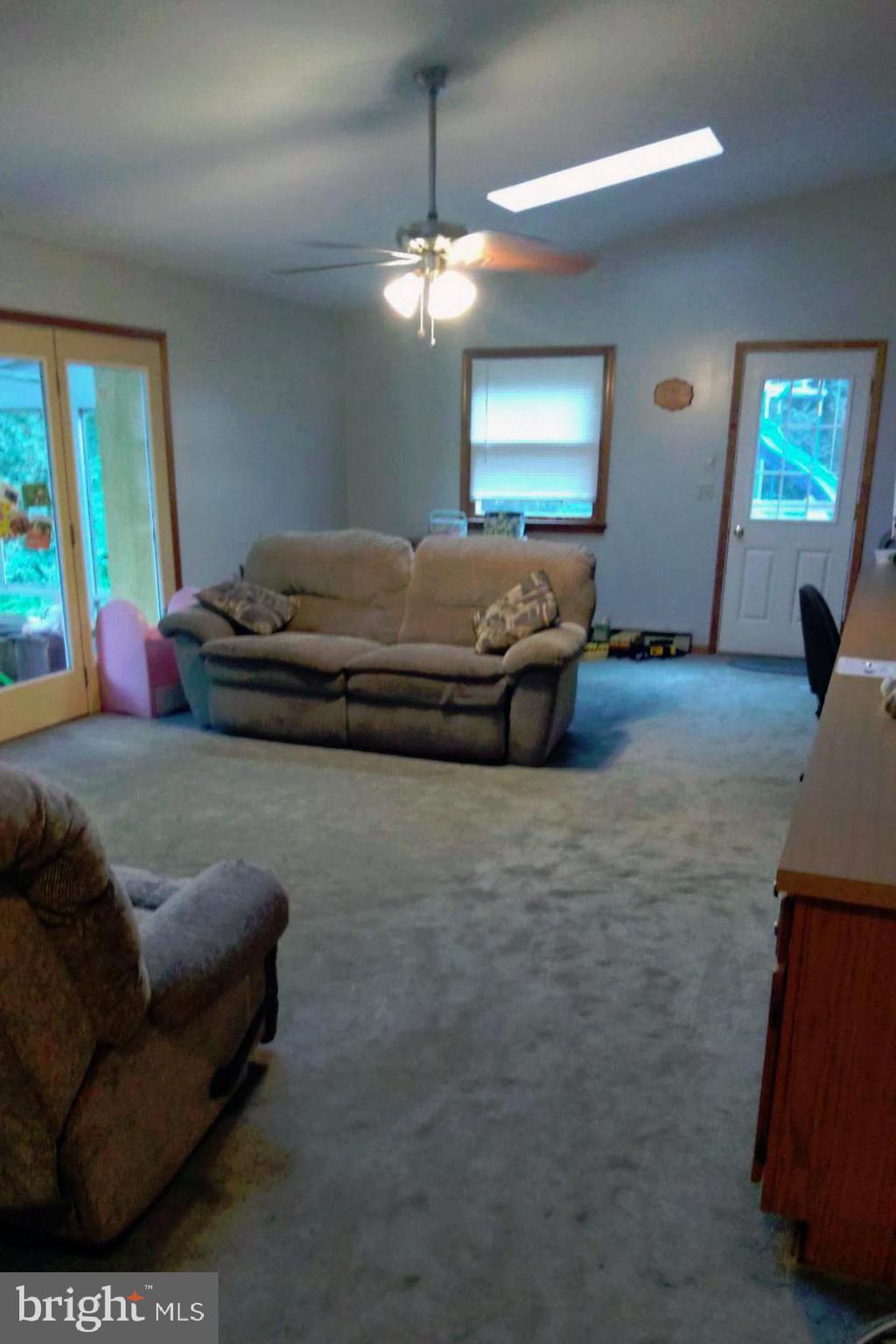 548 Woleber Road Myerstown, PA 17067 - Photo 14 of 18 Gallery Image 14