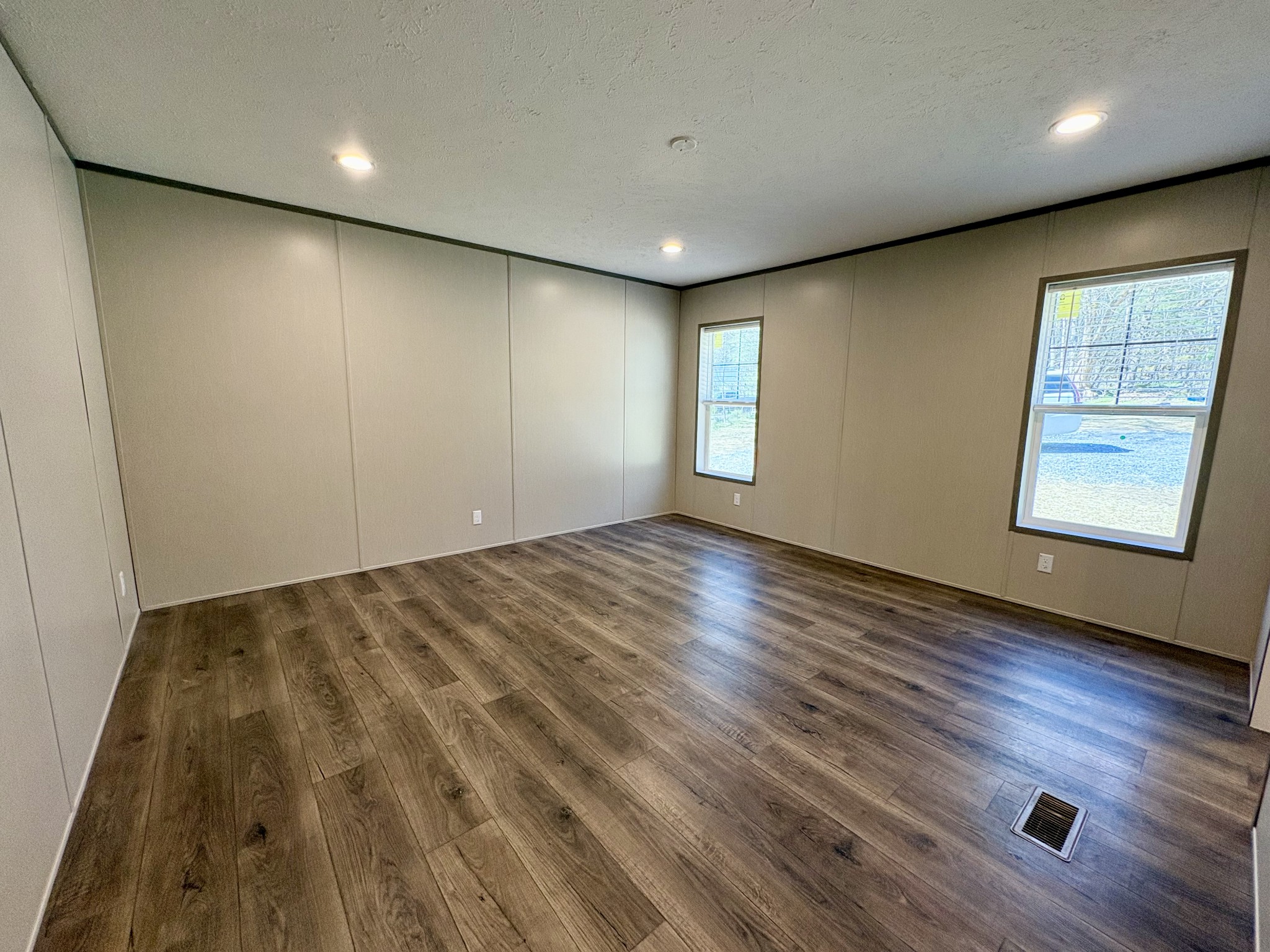 307 Enigma Road Chestnut Mound, TN 38552 - Photo 23 of 44