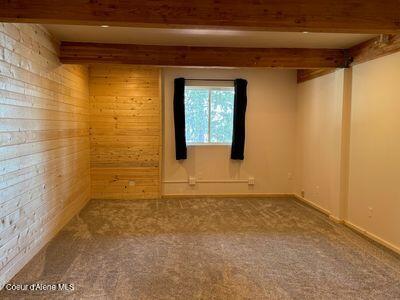 18758 North Reservoir Road Rathdrum, ID 83858 - Photo 63 of 69 pic64