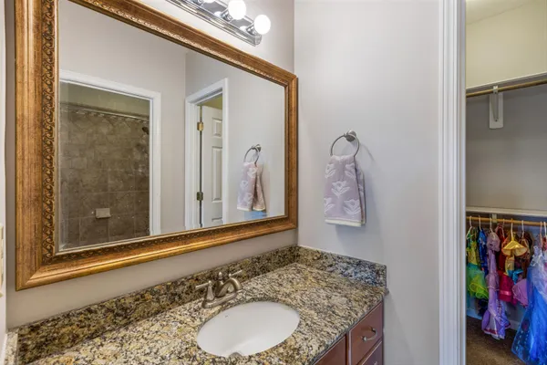 $535,000 | 4807 Nob Hill Drive, Bartlett, TN 38002