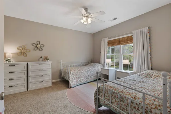 $535,000 | 4807 Nob Hill Drive, Bartlett, TN 38002