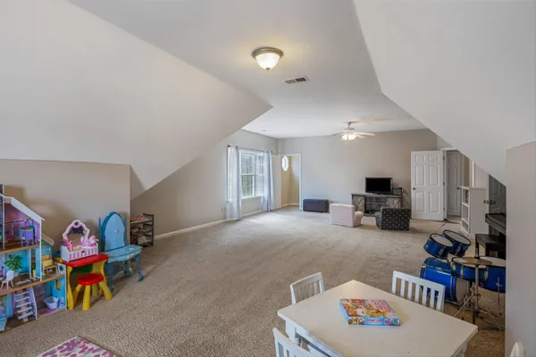 $535,000 | 4807 Nob Hill Drive, Bartlett, TN 38002