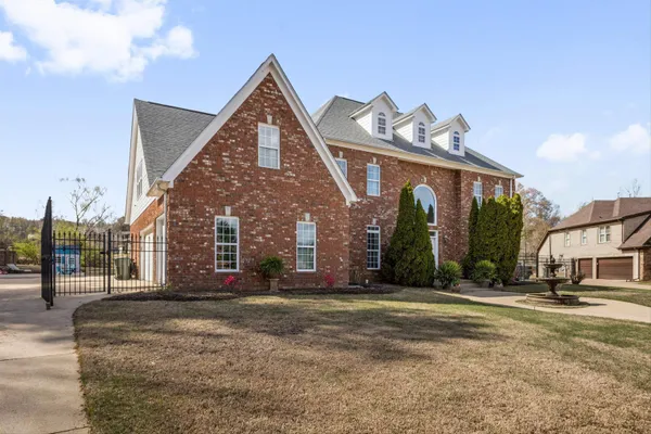 $535,000 | 4807 Nob Hill Drive, Bartlett, TN 38002
