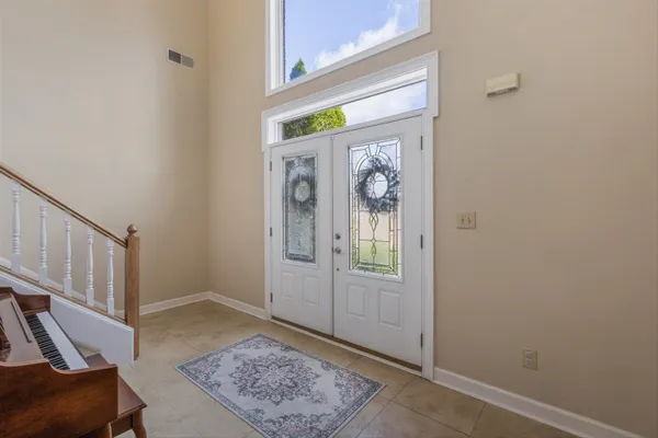 $535,000 | 4807 Nob Hill Drive, Bartlett, TN 38002