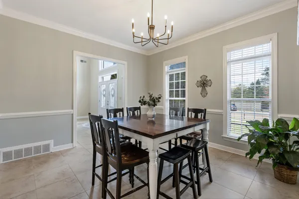 $535,000 | 4807 Nob Hill Drive, Bartlett, TN 38002