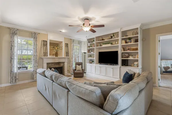 $535,000 | 4807 Nob Hill Drive, Bartlett, TN 38002