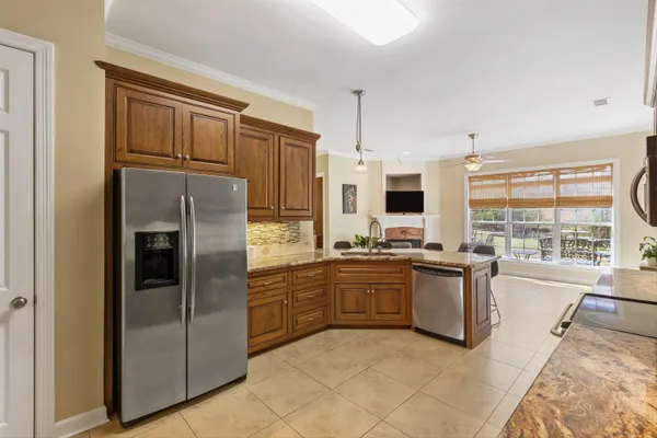 $535,000 | 4807 Nob Hill Drive, Bartlett, TN 38002