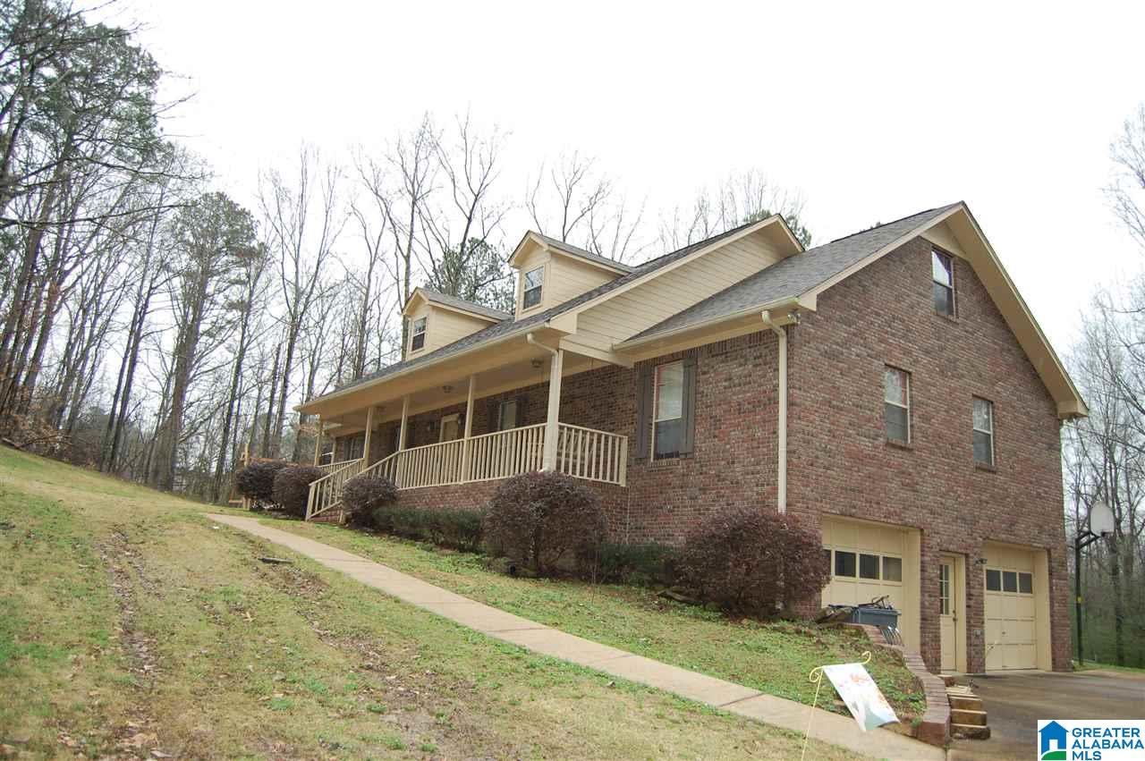 2520 Garden Road Birmingham, AL 35214 - Photo 30 of 30