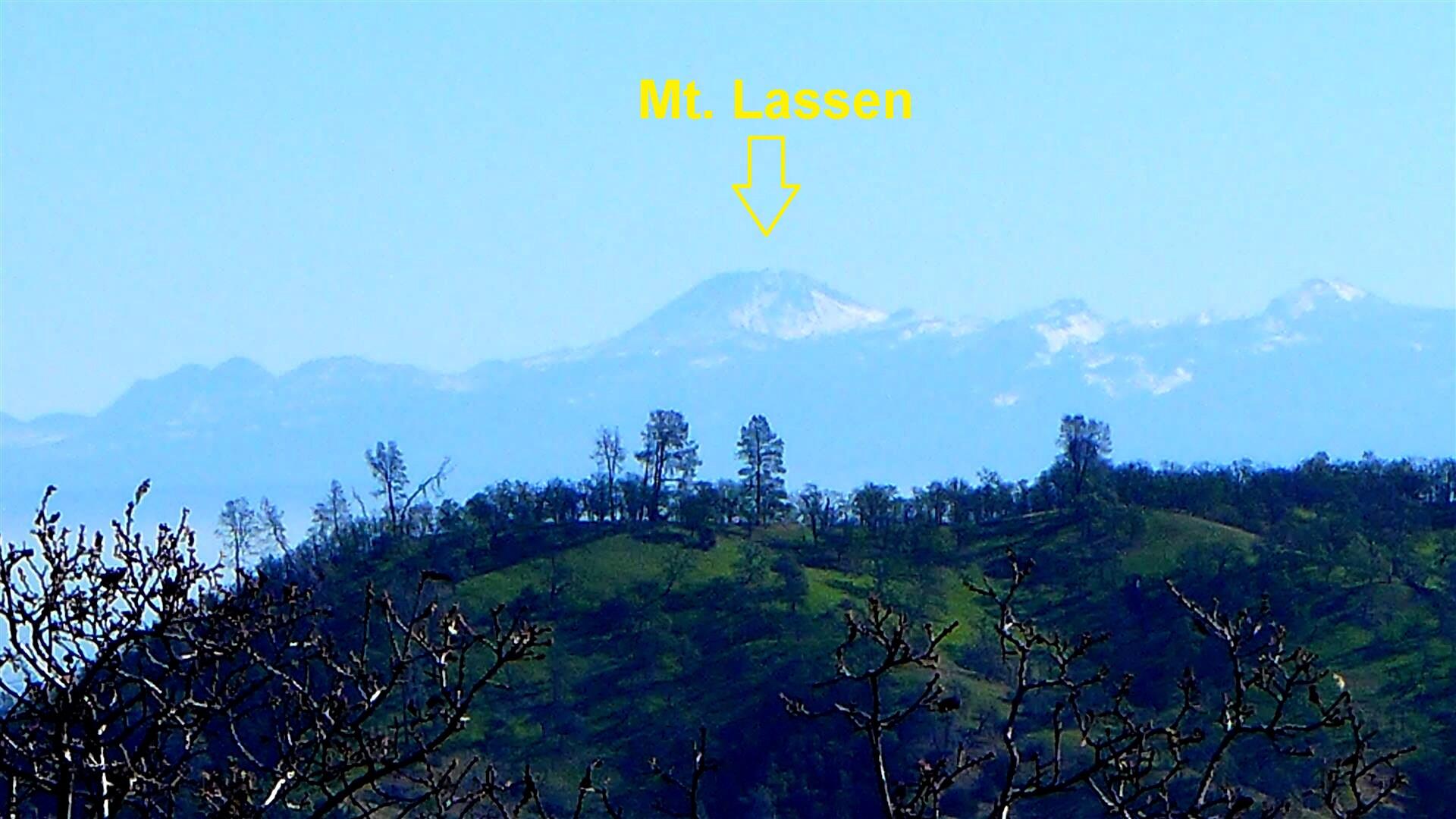 Lot 229 Yolla Bolly Road Igo, CA 96047 - Photo 59 of 66 P1070275