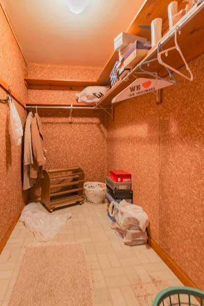 2257 Carroll Road Bay City, MI 48708 - Photo 18 of 50