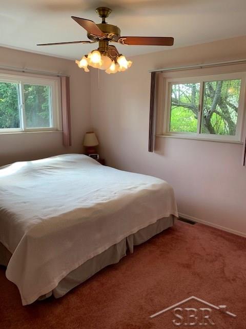 9362 Bray Road Millington, MI 48746 - Photo 8 of 19 31393367-7.JPG