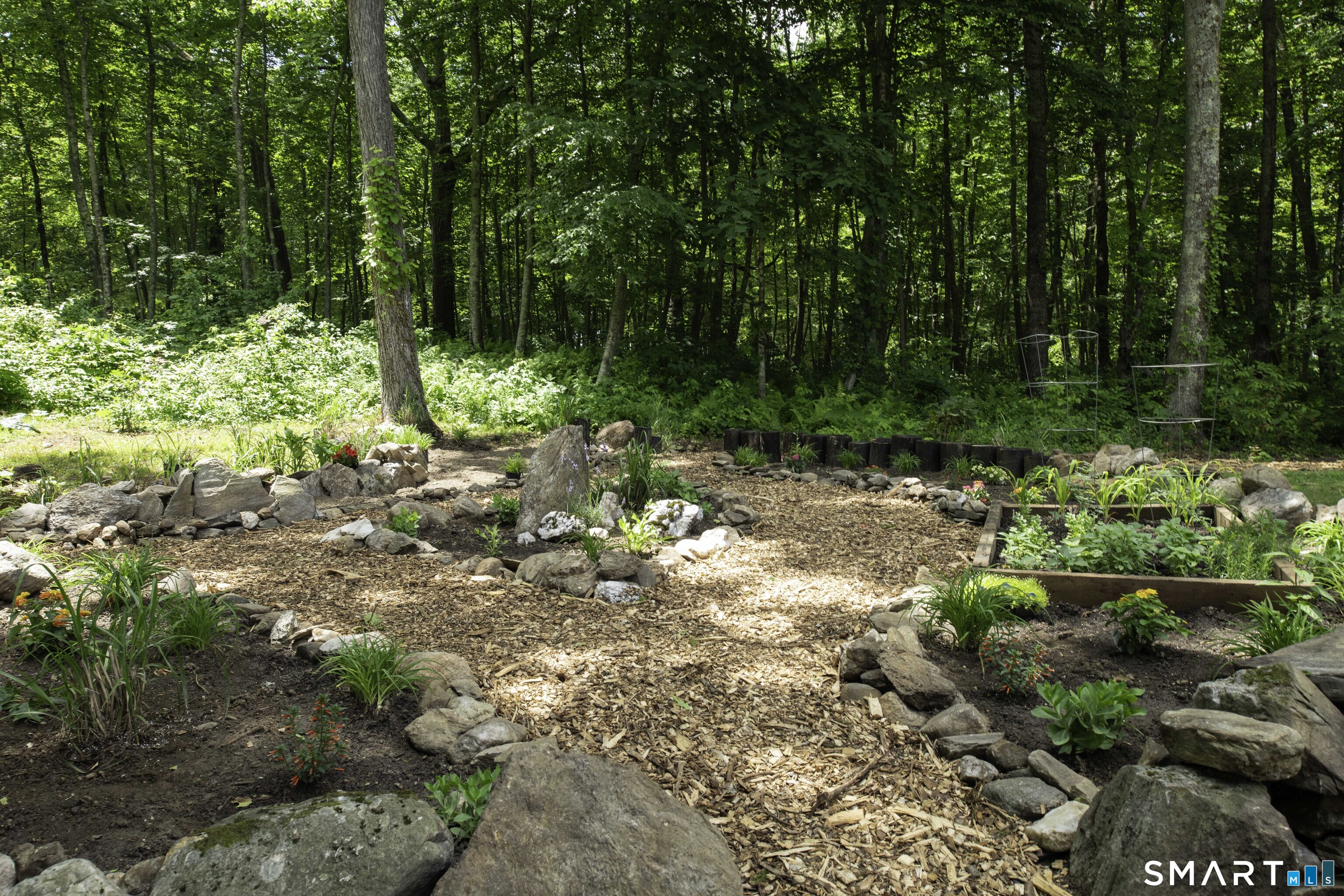 24 Hickory Lane Roxbury, CT 06783 - Photo 35 of 38