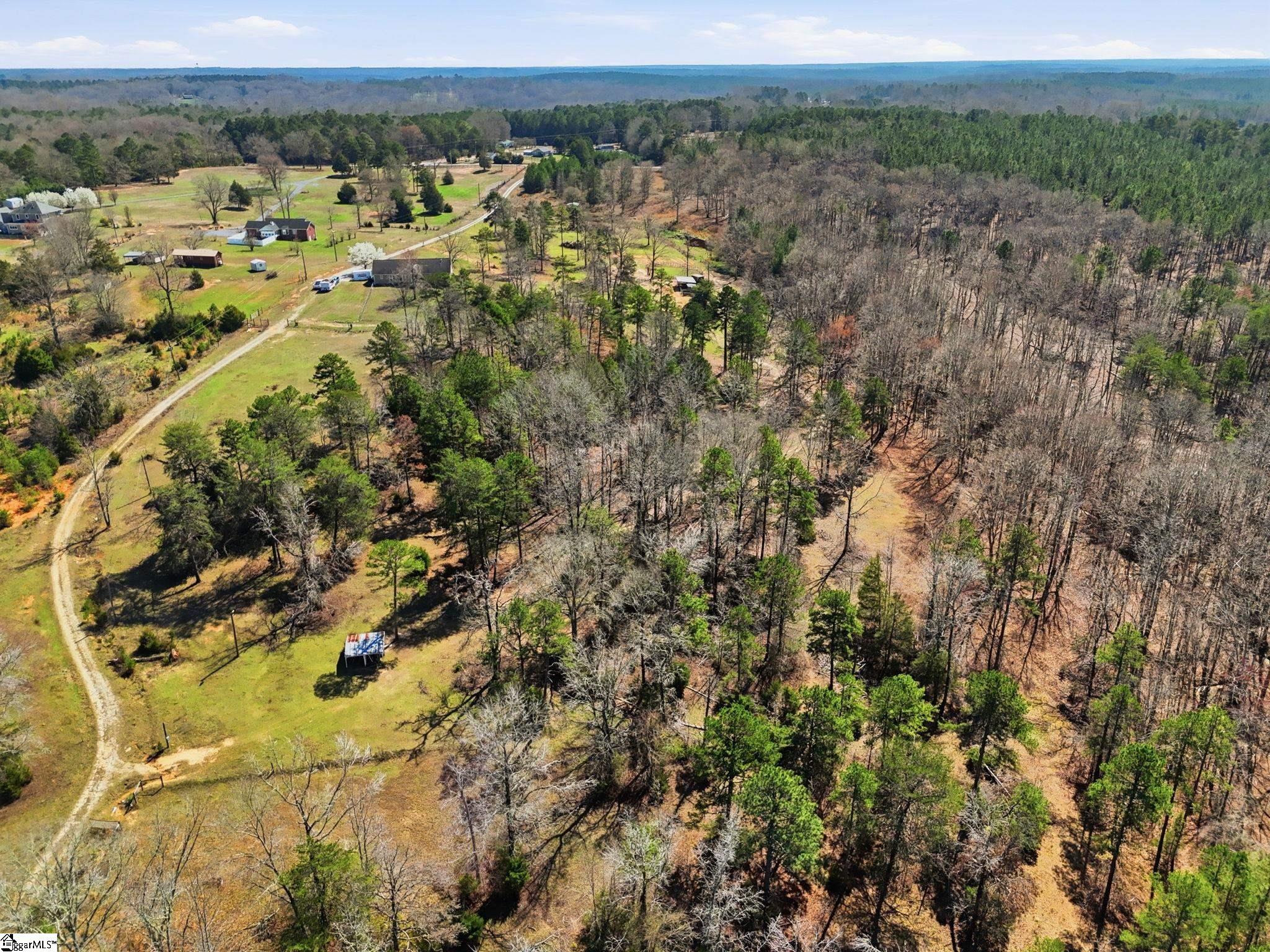 3206 Highway 252 Laurens, SC 29360 - Photo 11 of 47