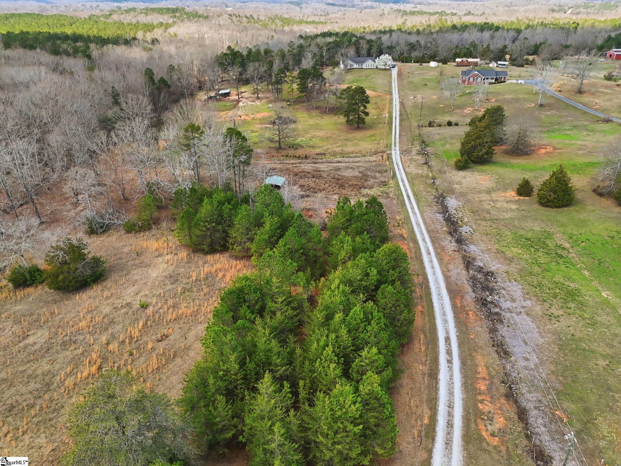 3206 Highway 252 Laurens, SC 29360 - Photo 20 of 47