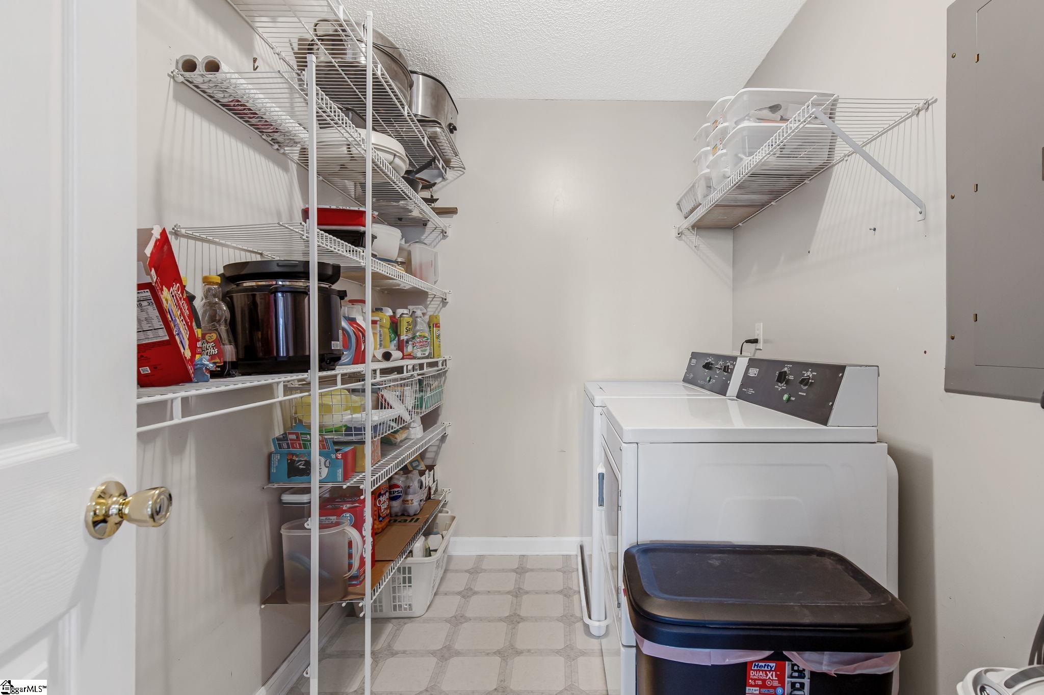 3206 Highway 252 Laurens, SC 29360 - Photo 2 of 47