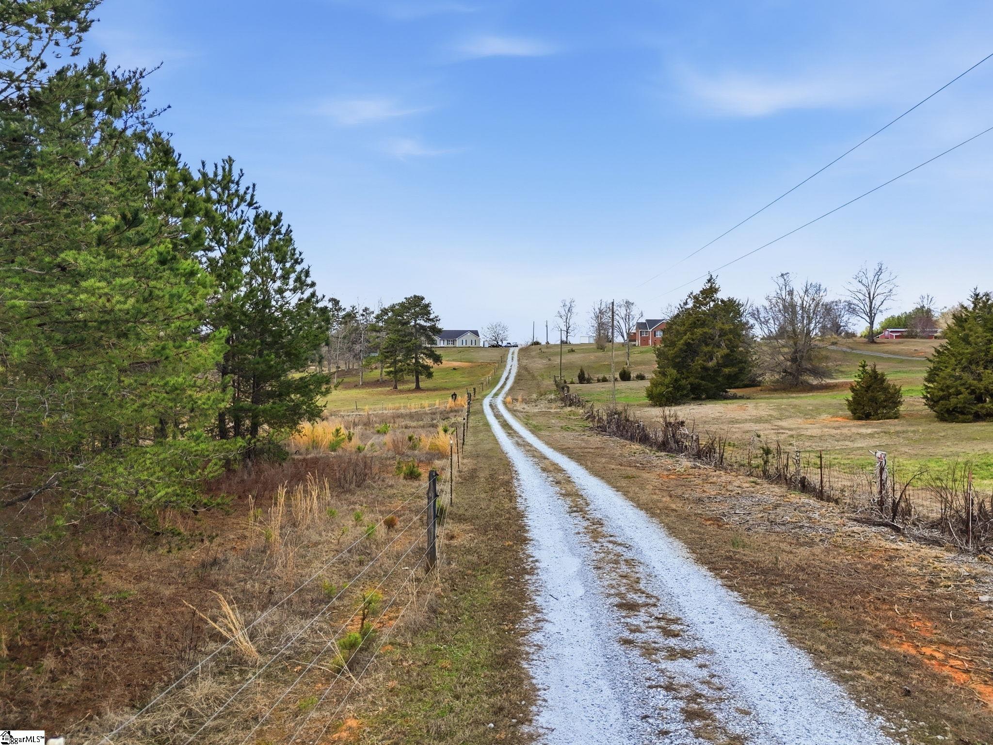 3206 Highway 252 Laurens, SC 29360 - Photo 24 of 47