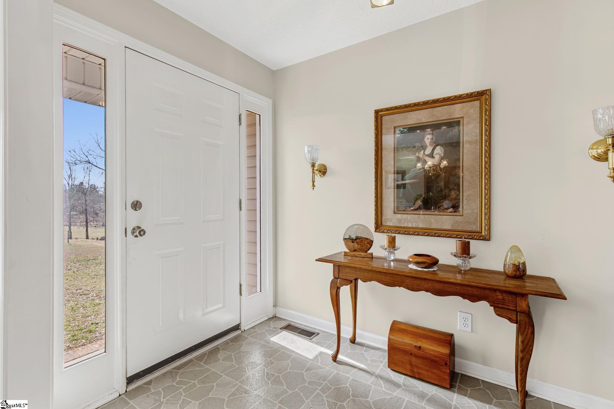 3206 Highway 252 Laurens, SC 29360 - Photo 25 of 47