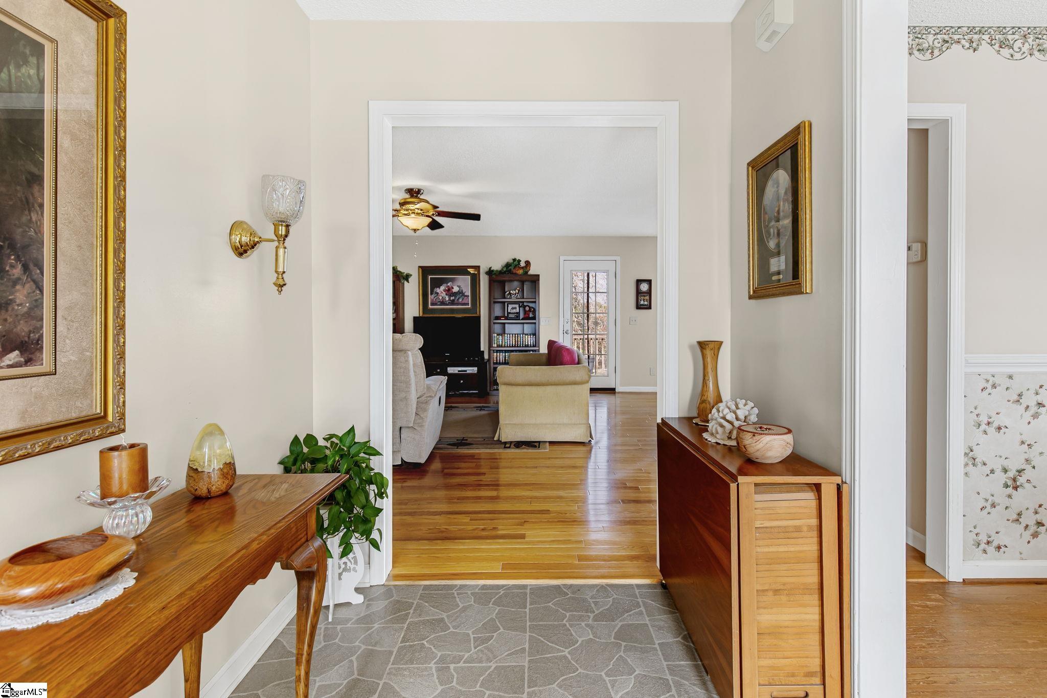 3206 Highway 252 Laurens, SC 29360 - Photo 26 of 47