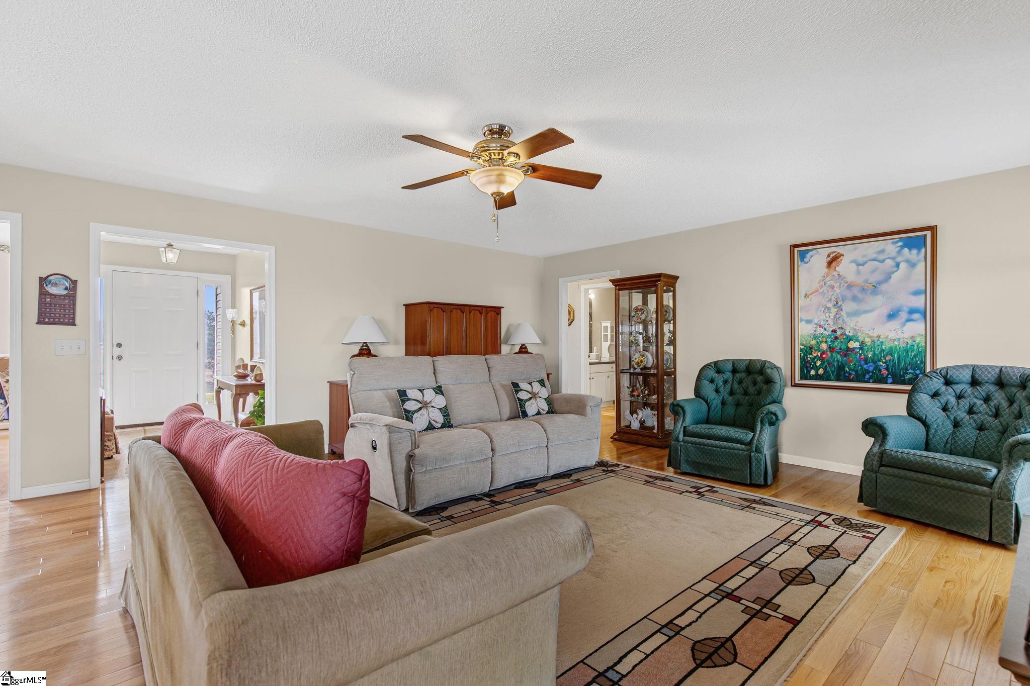 3206 Highway 252 Laurens, SC 29360 - Photo 27 of 47