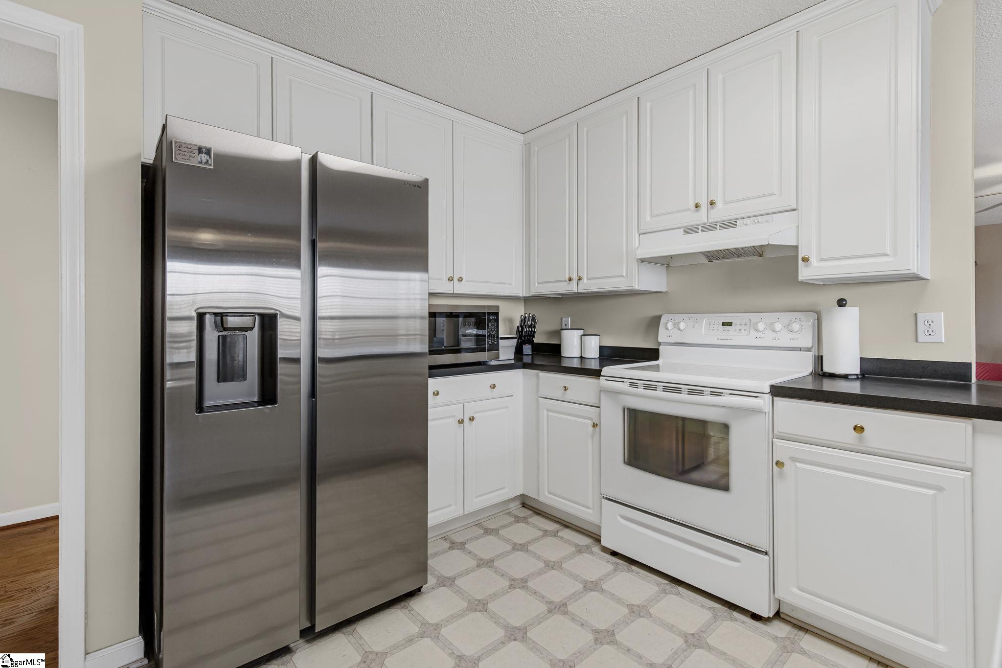 3206 Highway 252 Laurens, SC 29360 - Photo 30 of 47