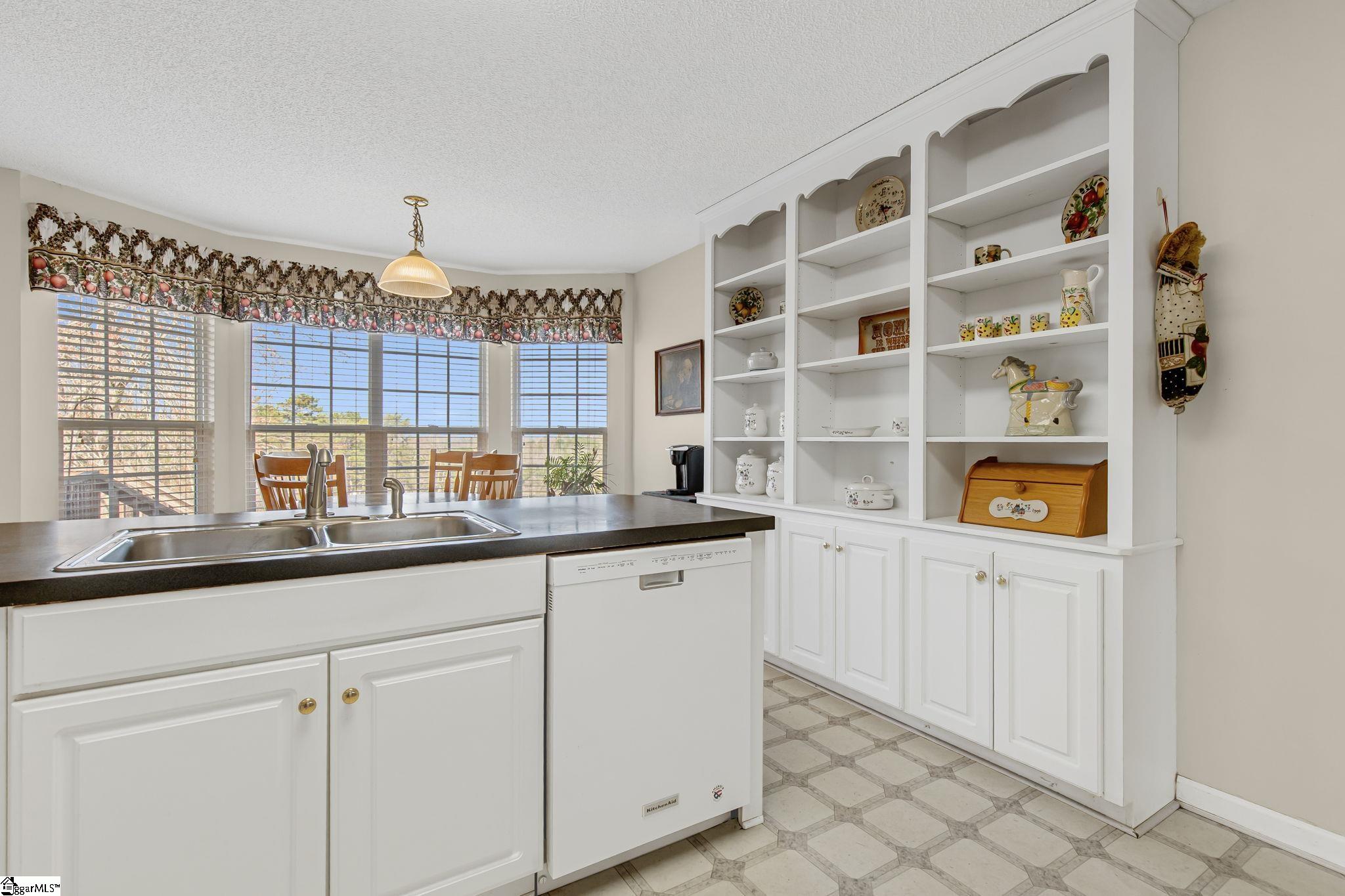 3206 Highway 252 Laurens, SC 29360 - Photo 32 of 47