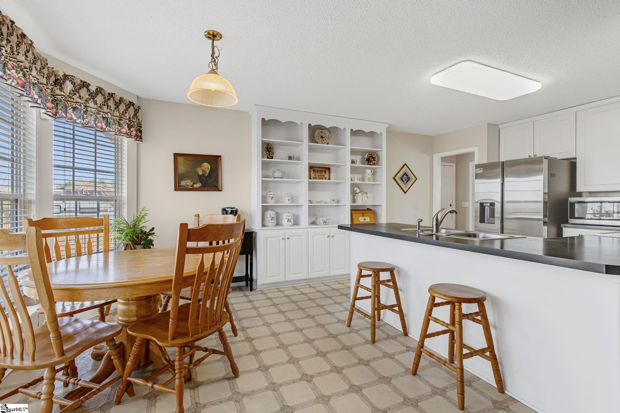 3206 Highway 252 Laurens, SC 29360 - Photo 33 of 47