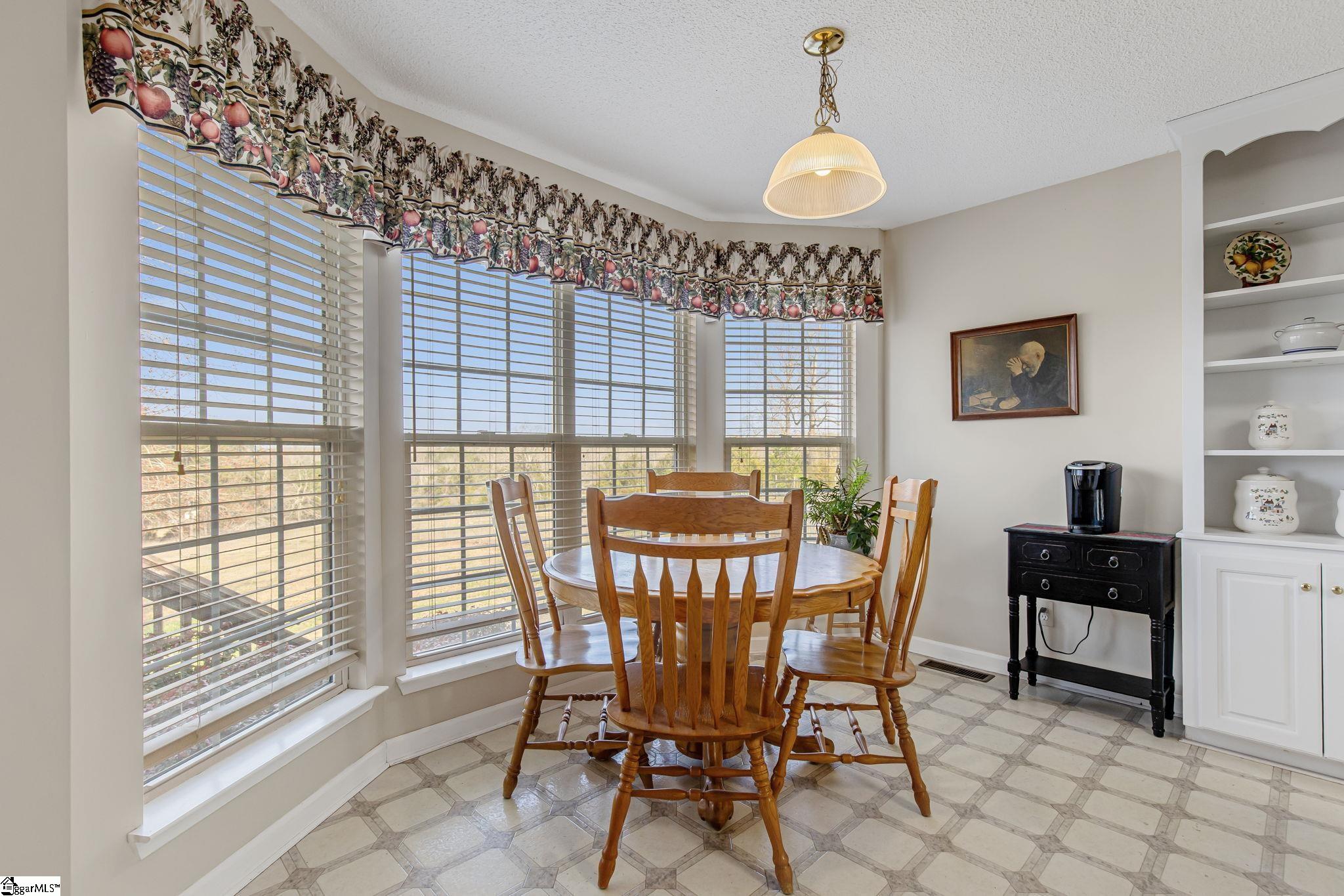 3206 Highway 252 Laurens, SC 29360 - Photo 34 of 47