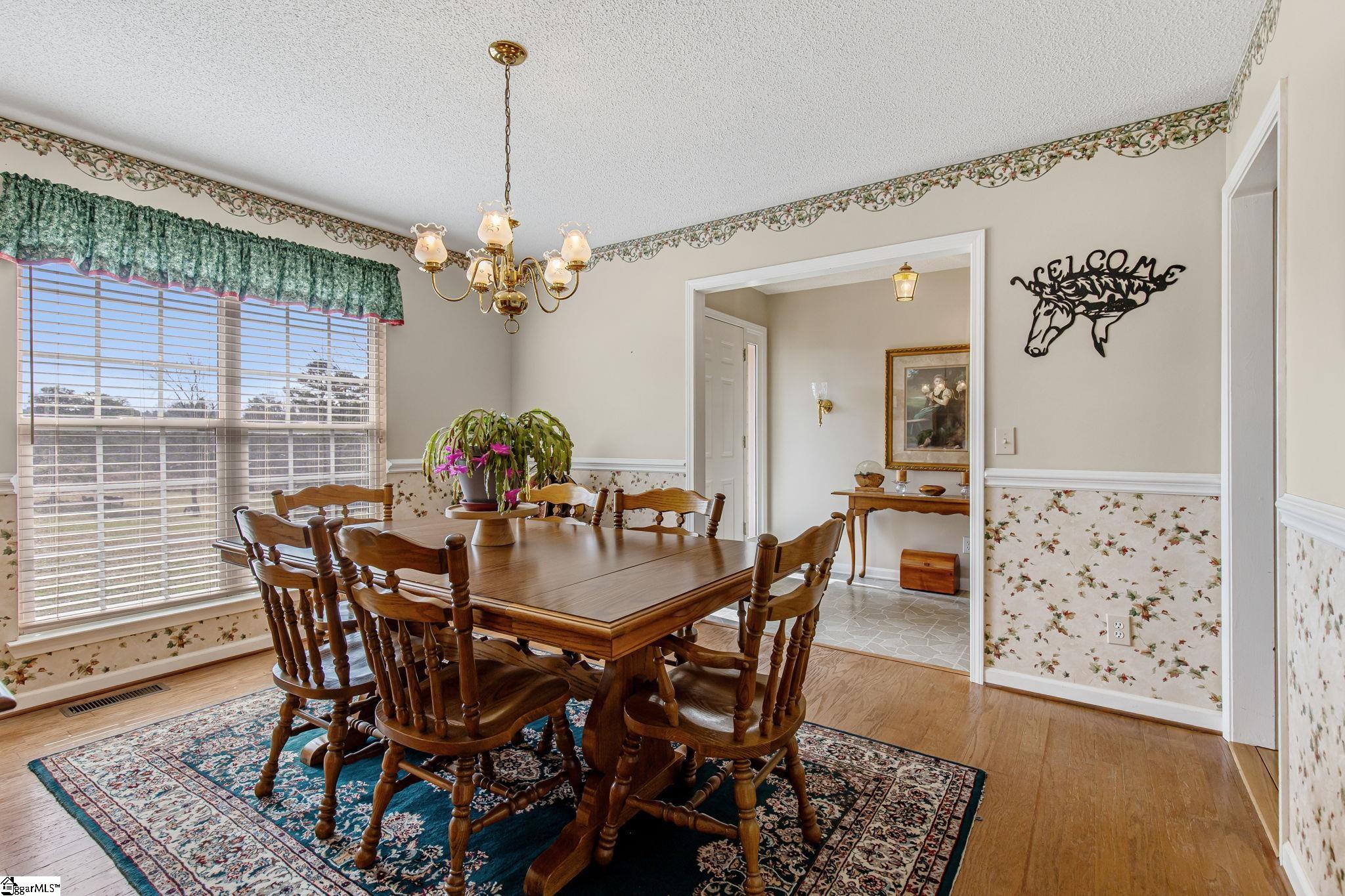 3206 Highway 252 Laurens, SC 29360 - Photo 36 of 47