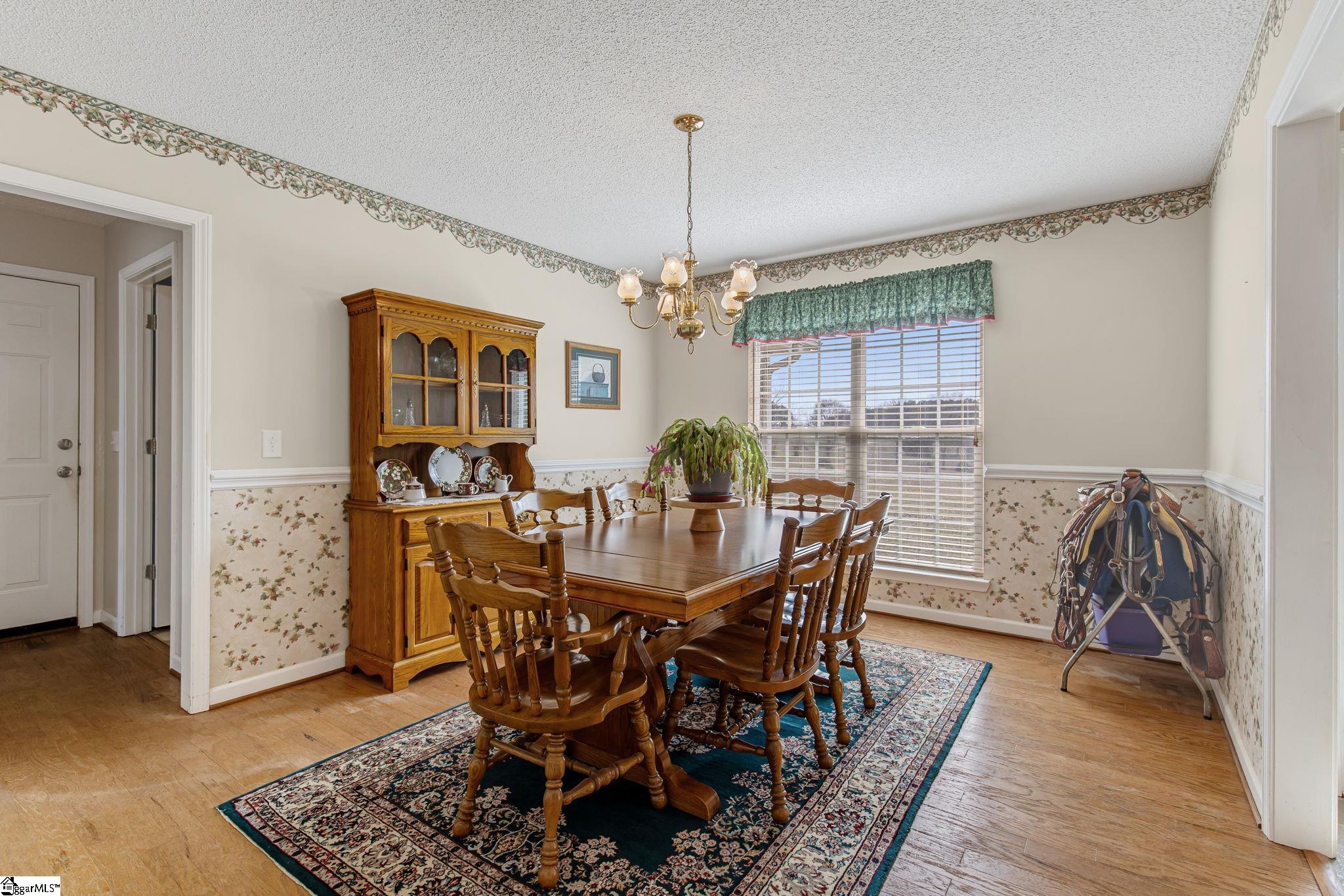 3206 Highway 252 Laurens, SC 29360 - Photo 37 of 47