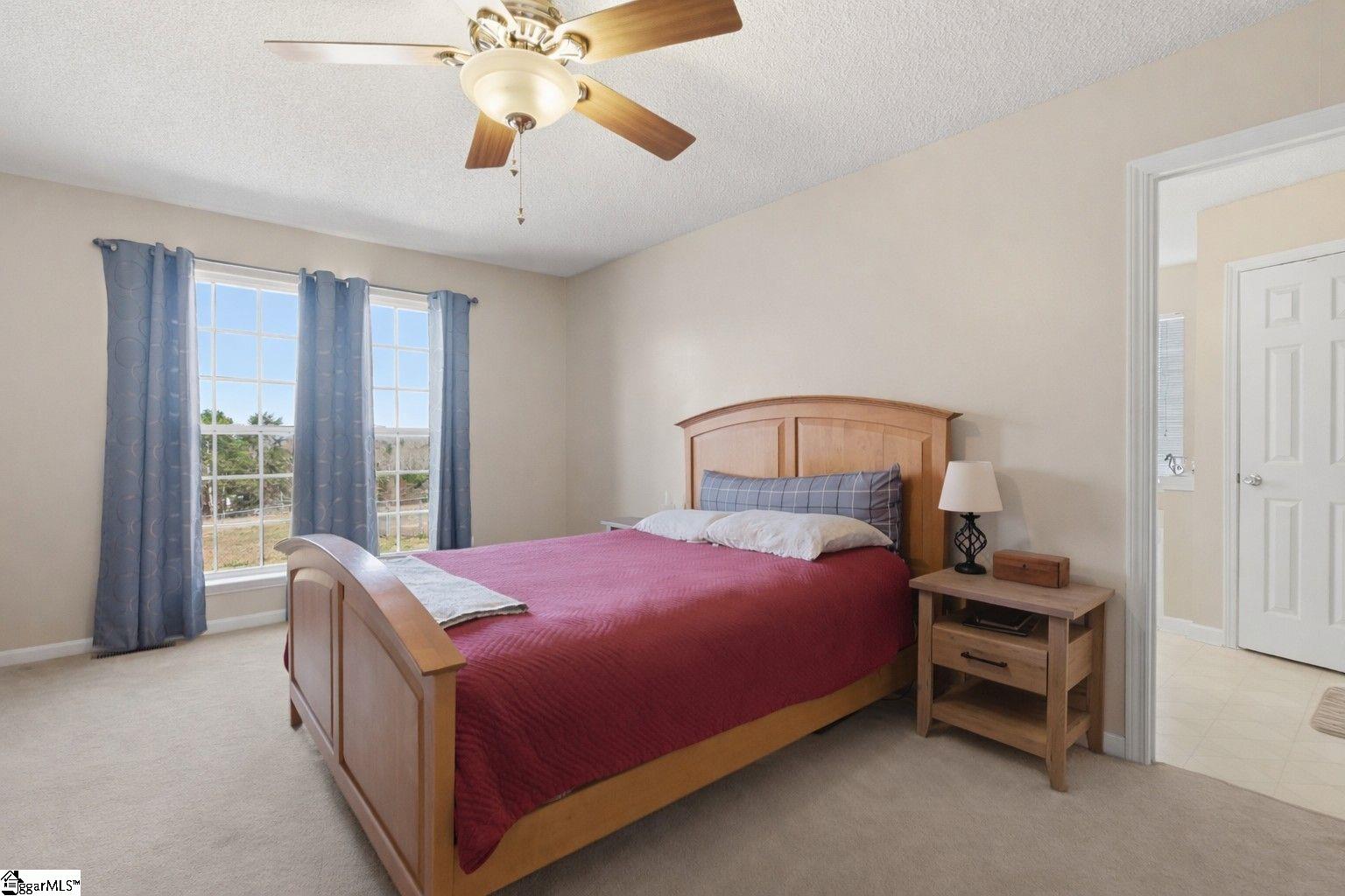 3206 Highway 252 Laurens, SC 29360 - Photo 38 of 47