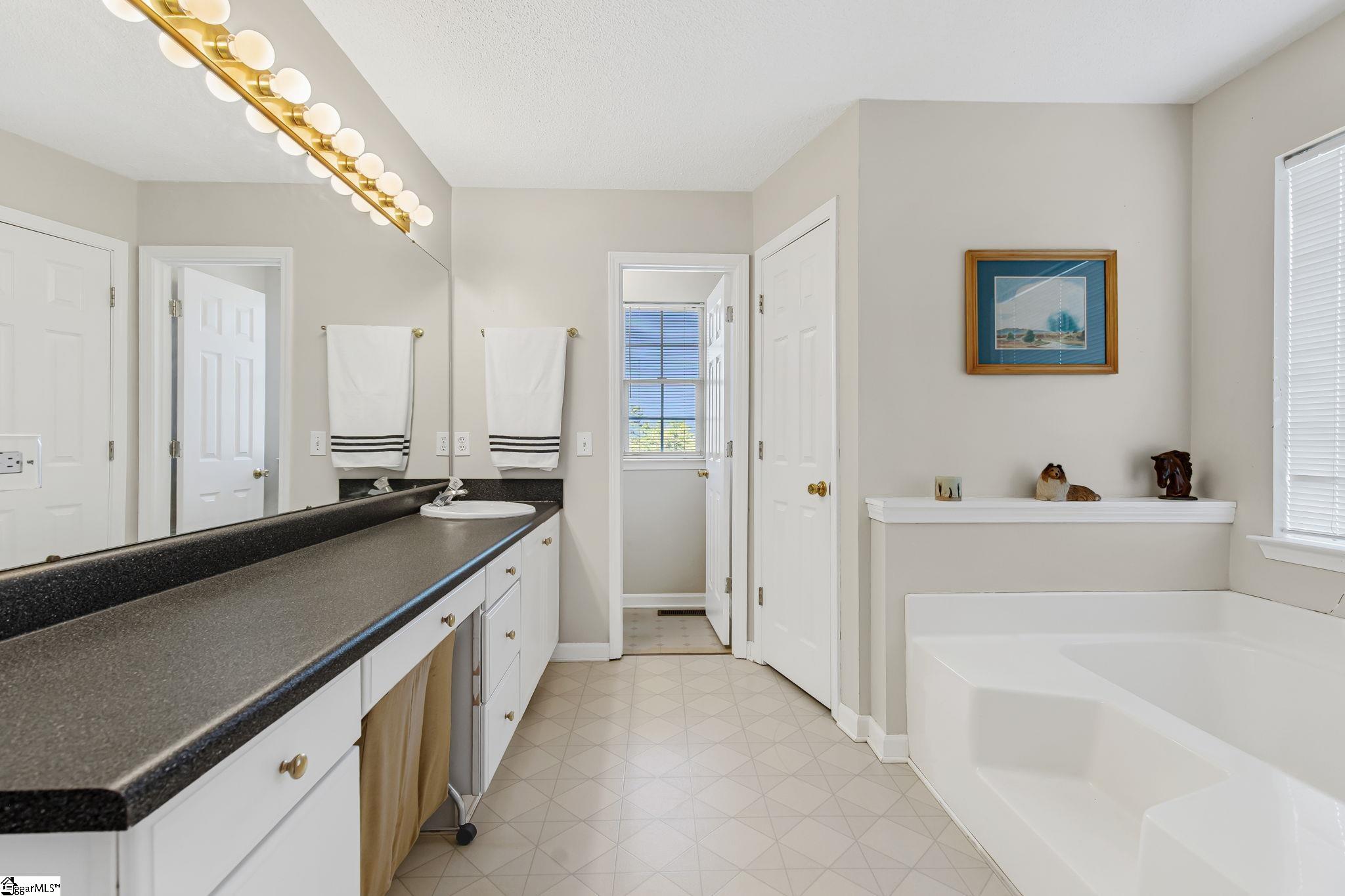 3206 Highway 252 Laurens, SC 29360 - Photo 39 of 47