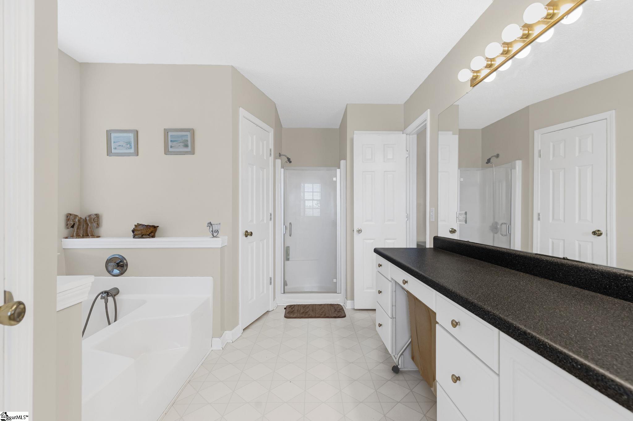 3206 Highway 252 Laurens, SC 29360 - Photo 40 of 47