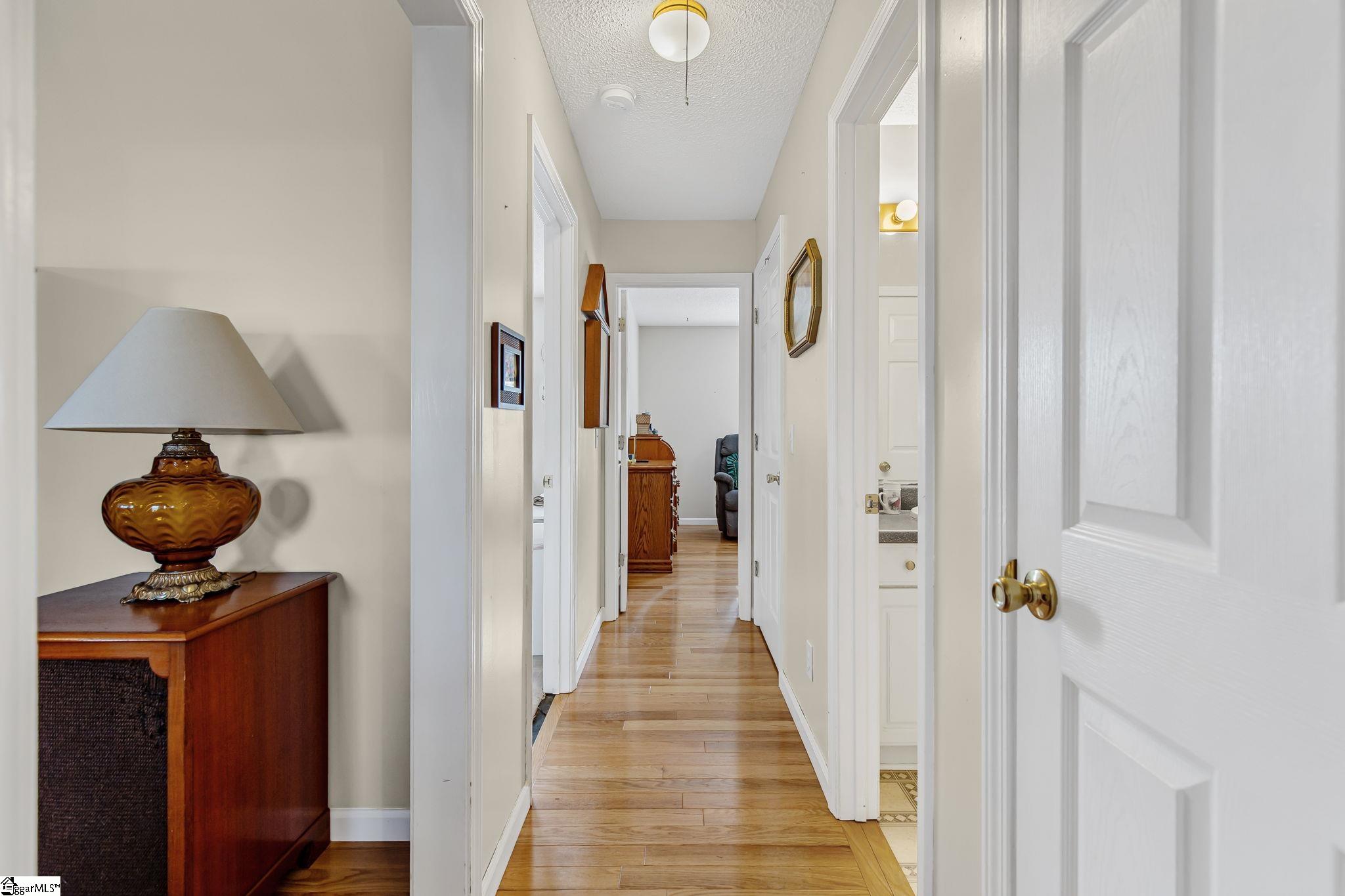 3206 Highway 252 Laurens, SC 29360 - Photo 41 of 47