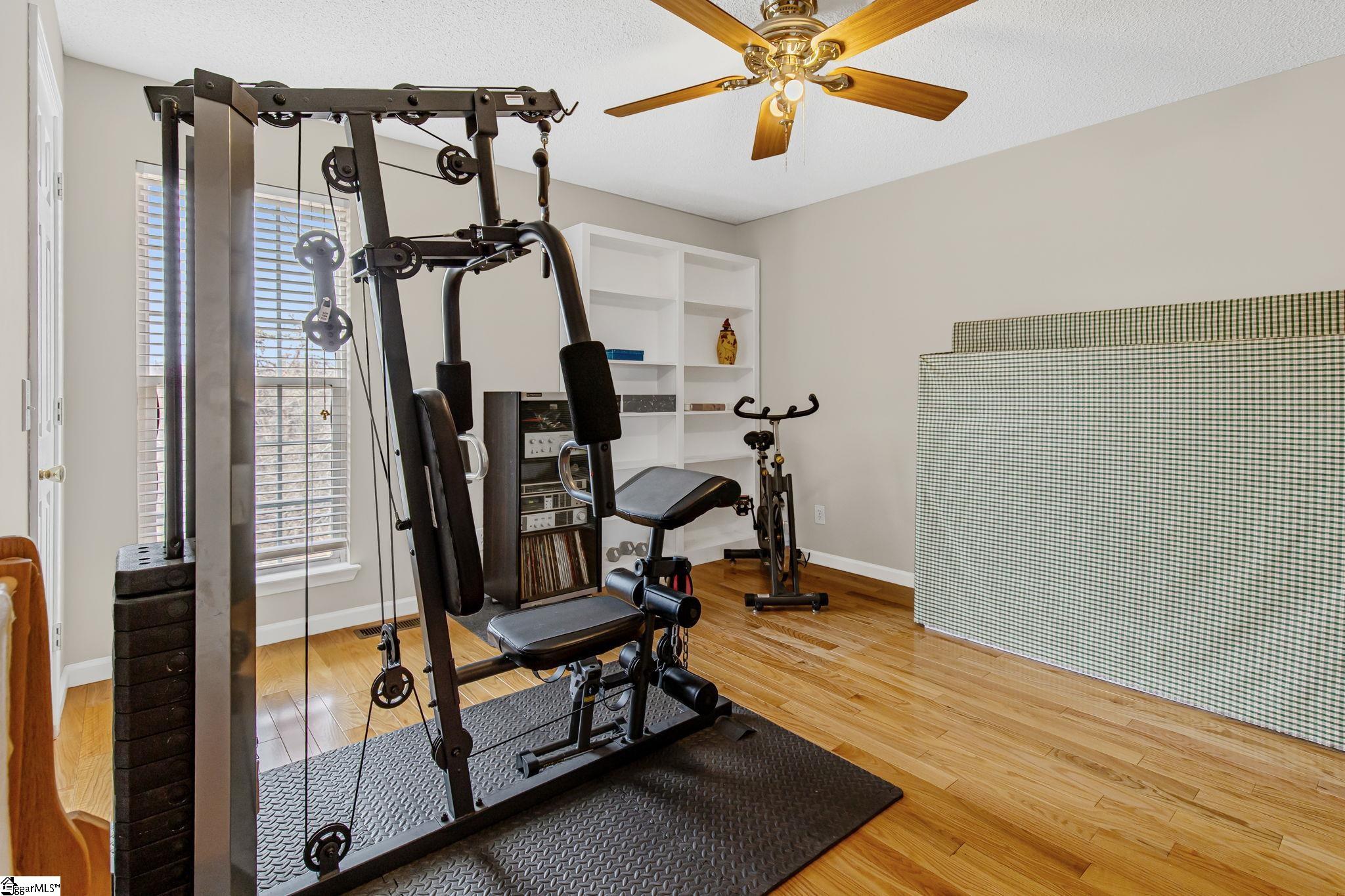 3206 Highway 252 Laurens, SC 29360 - Photo 42 of 47