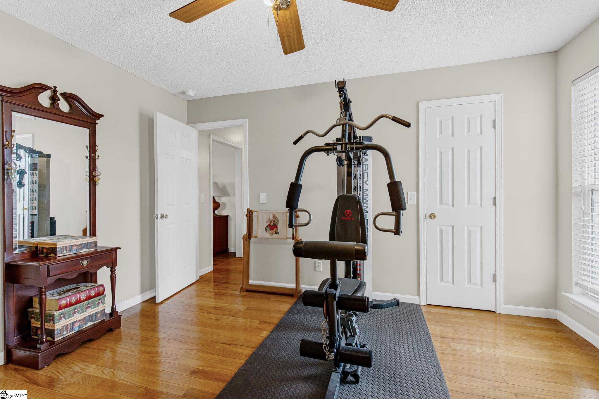 3206 Highway 252 Laurens, SC 29360 - Photo 43 of 47