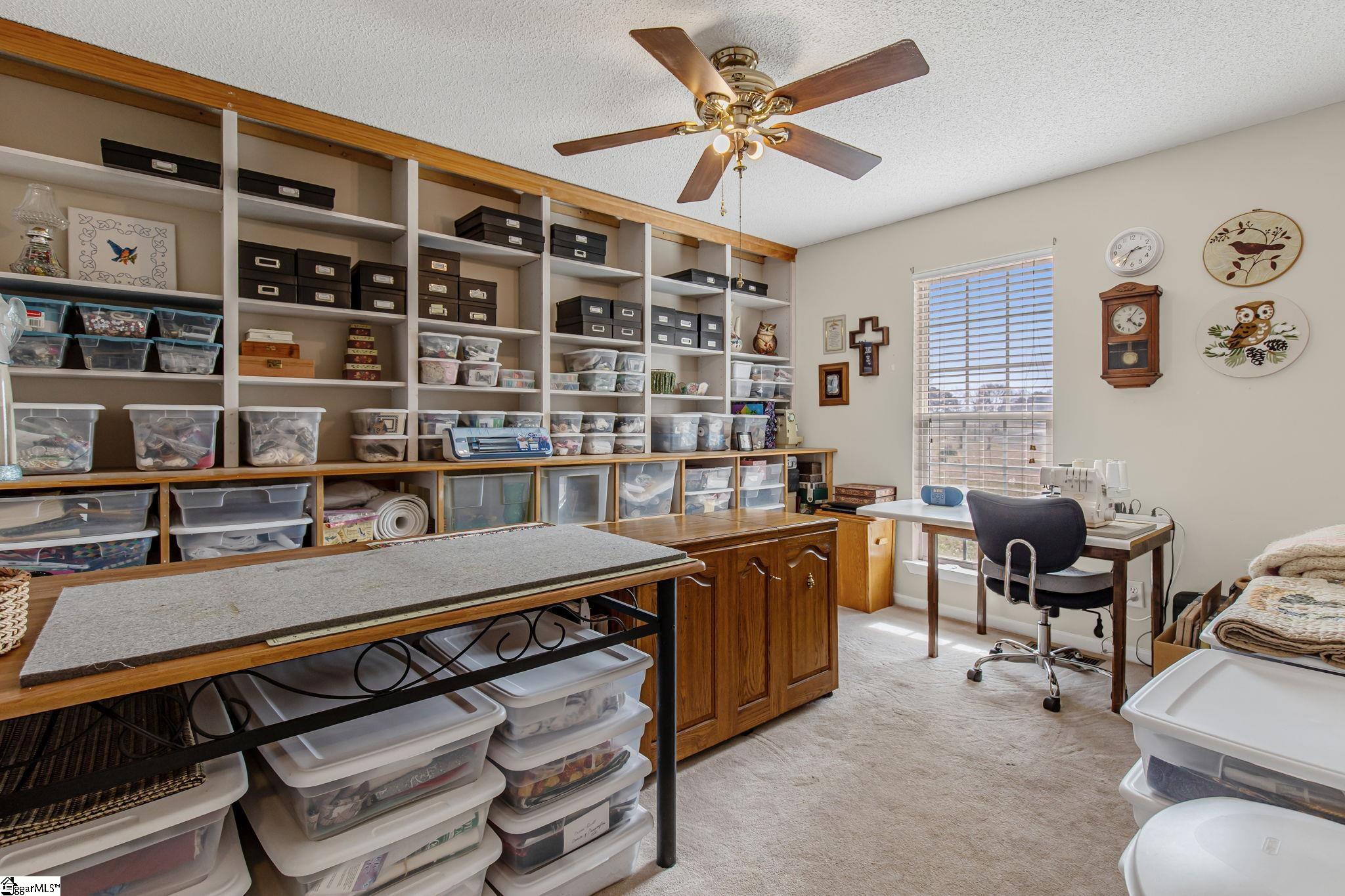 3206 Highway 252 Laurens, SC 29360 - Photo 44 of 47