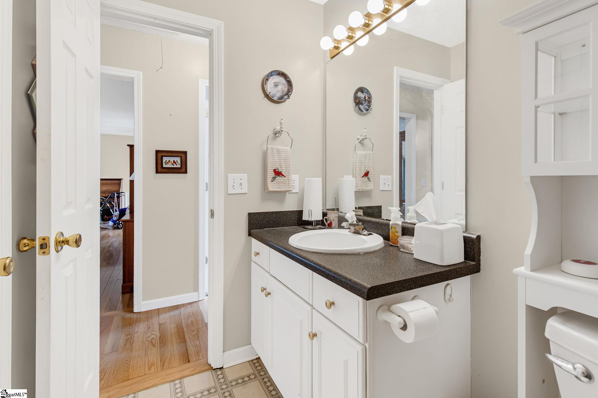 3206 Highway 252 Laurens, SC 29360 - Photo 45 of 47