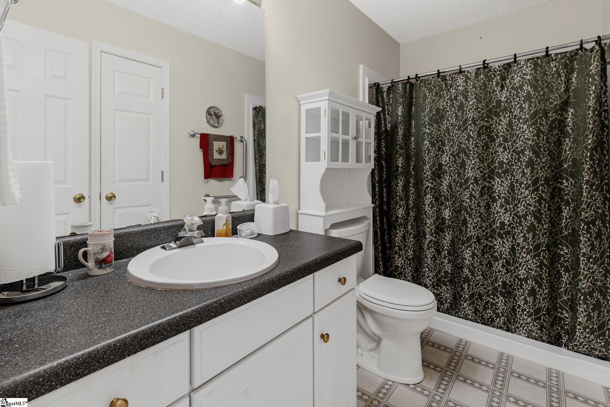 3206 Highway 252 Laurens, SC 29360 - Photo 46 of 47