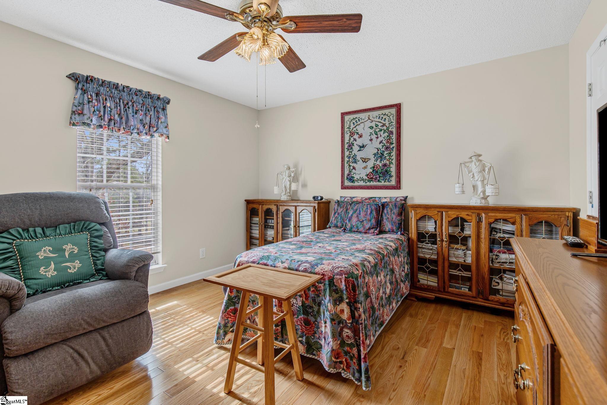 3206 Highway 252 Laurens, SC 29360 - Photo 47 of 47