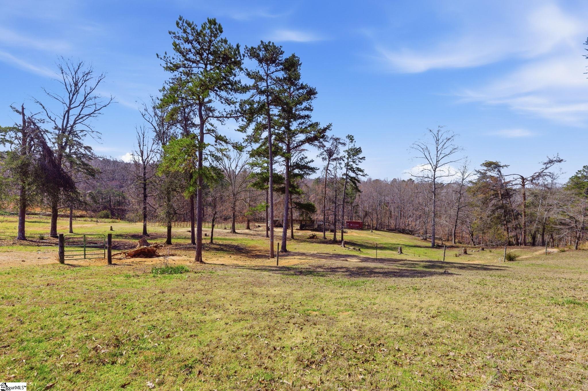 3206 Highway 252 Laurens, SC 29360 - Photo 8 of 47