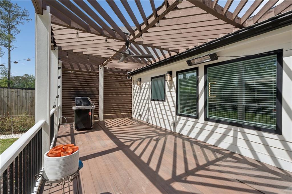 4130 Lower Roswell Road Marietta, GA 30067 - Photo 31 of 37