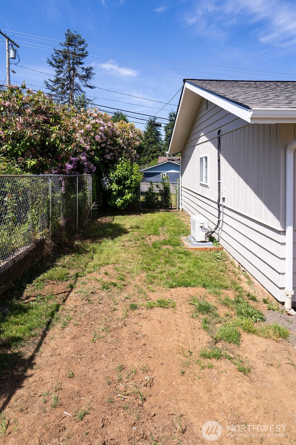 412 South 3rd Street McCleary, WA 98557 - Photo 28 of 38