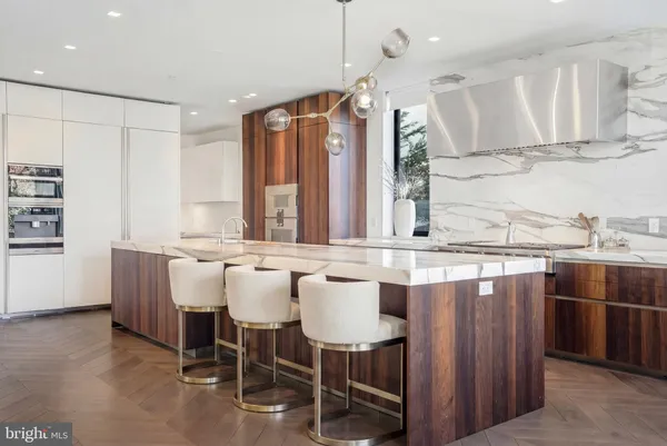 $6,150,000 | 2709 36th Street Northwest, Washington, DC 20007