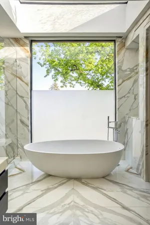 $6,150,000 | 2709 36th Street Northwest, Washington, DC 20007