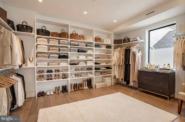 $6,150,000 | 2709 36th Street Northwest, Washington, DC 20007